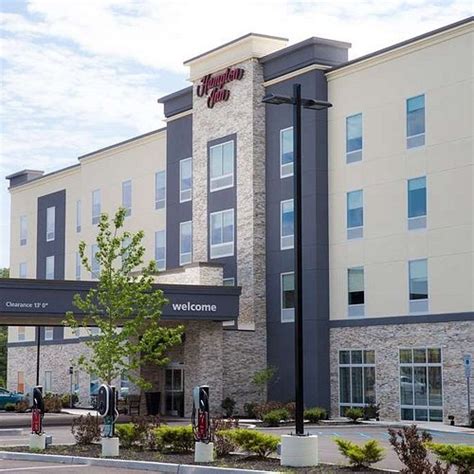 hotels in absecon|The 10 best cheap hotels in Absecon, USA .